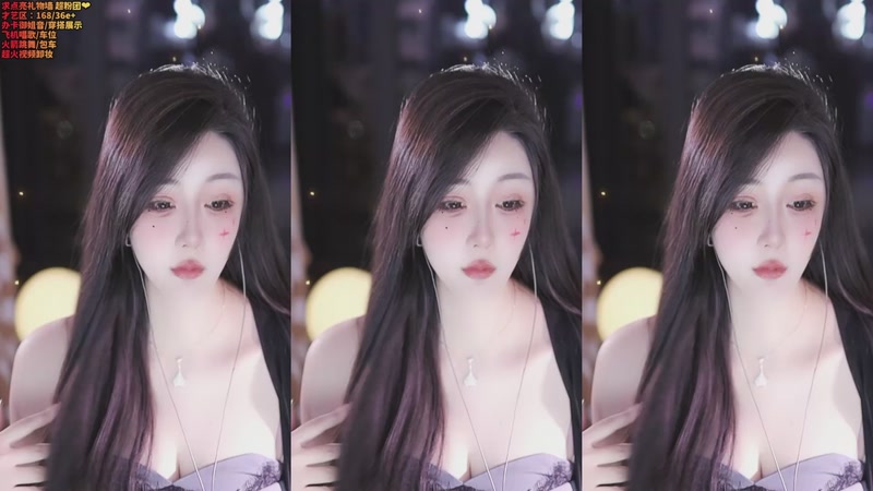 【2025-11-01 01点场】小妤兮oni：江浙 168 御姐 才艺新主播