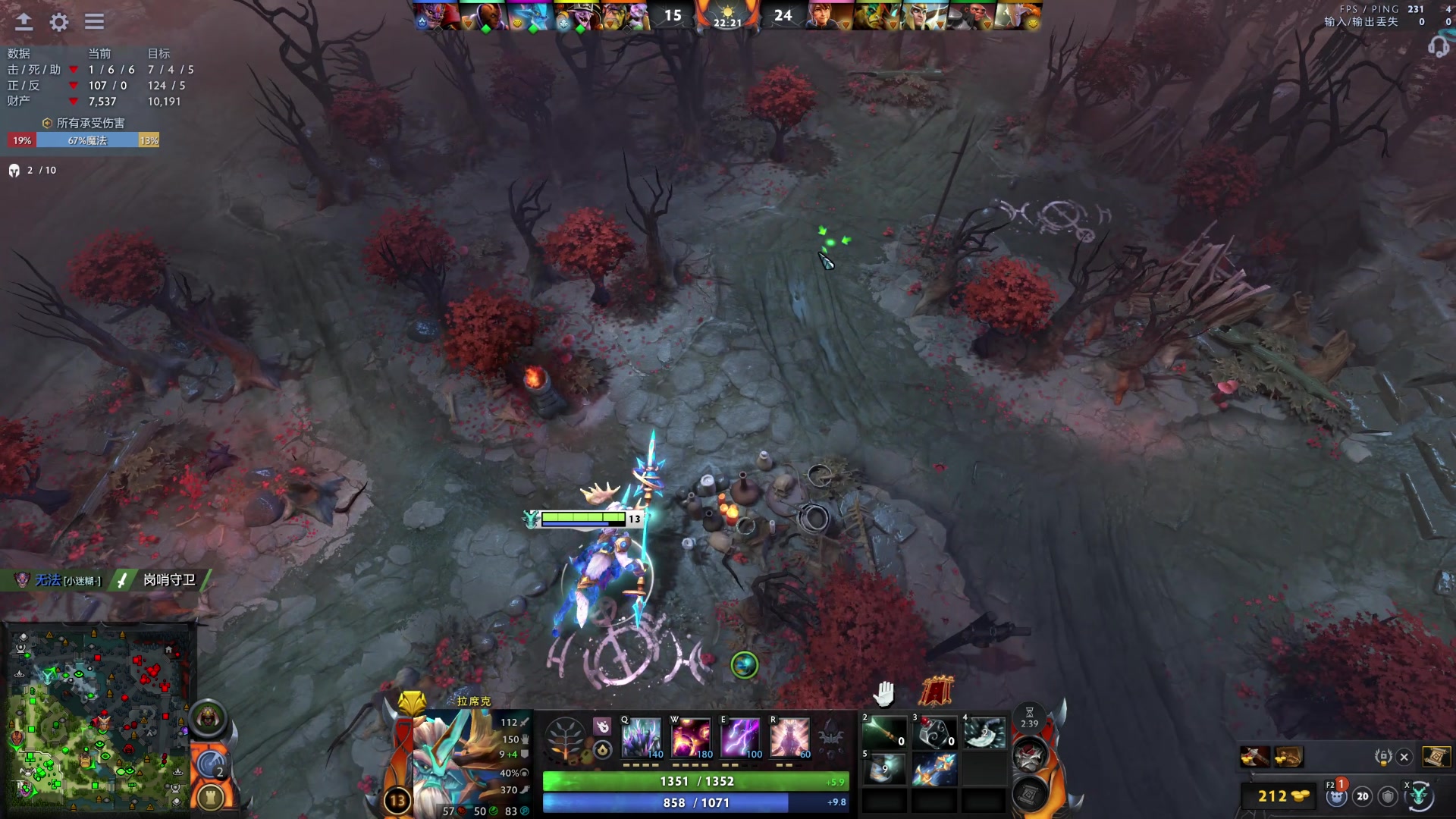 【2025-11-01 00点场】scboy：今晚大杀四方