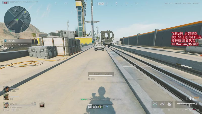 【2025-11-01 00点场】大姨Nidayi：【大姨】一起看PGS10吧