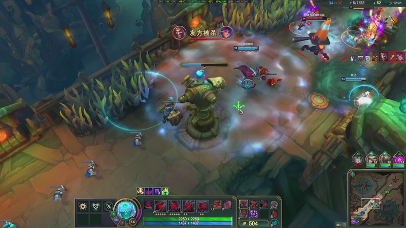 【2025-11-01 03点场】戴老六：晚上好 来了就是家人 :