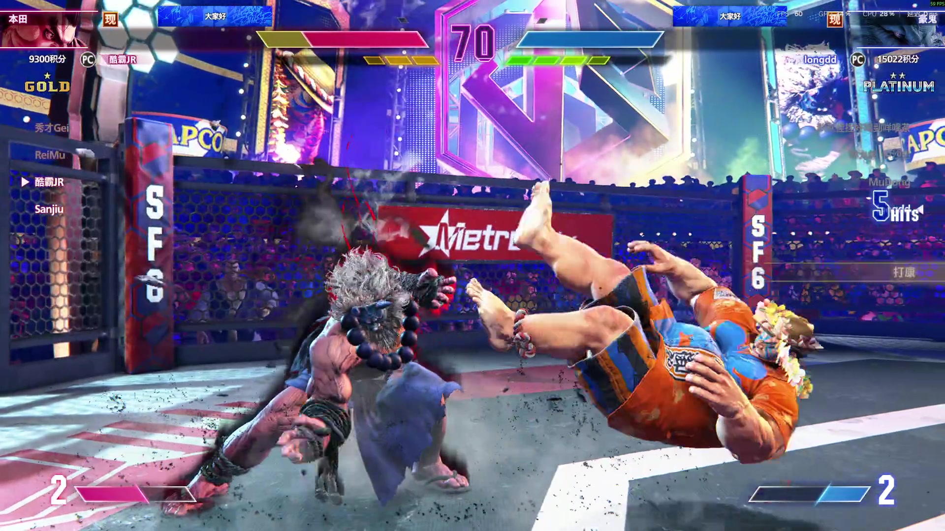 【2025-10-31 21点场】三酒OuO：风吹哪页读哪页。