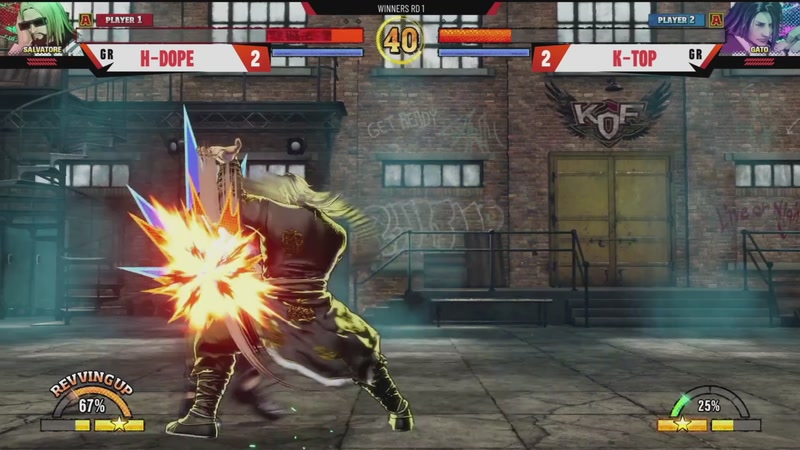 【2025-11-01 04点场】猫叔灬灬：【猫叔】23点看小孩swc比赛鸭~~~