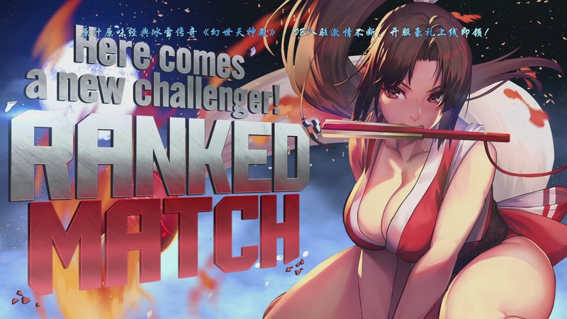 【2025-11-01 15点场】ZippO宝哥：健康哥上线！！！