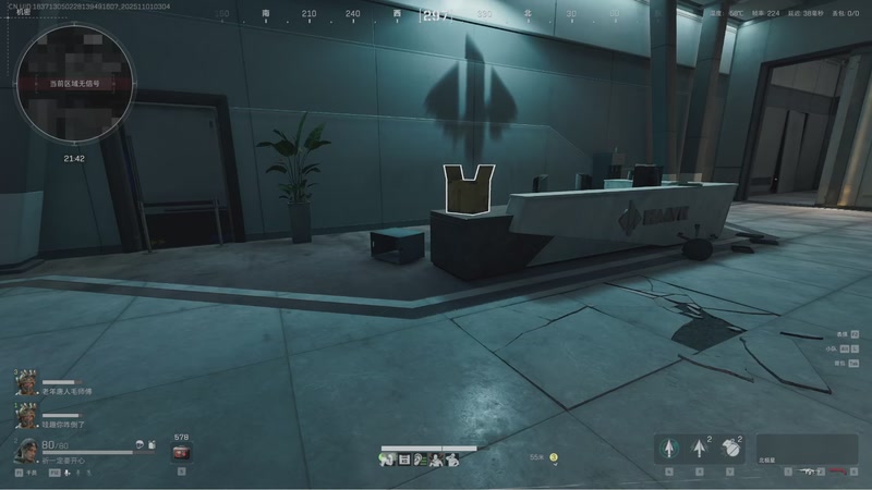 【2025-11-01 03点场】阿炎LTL：燃烧燃烧燃烧~