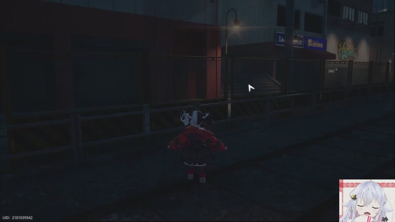 【2025-11-01 18点场】冰之树：一起快乐玩耍 4686040