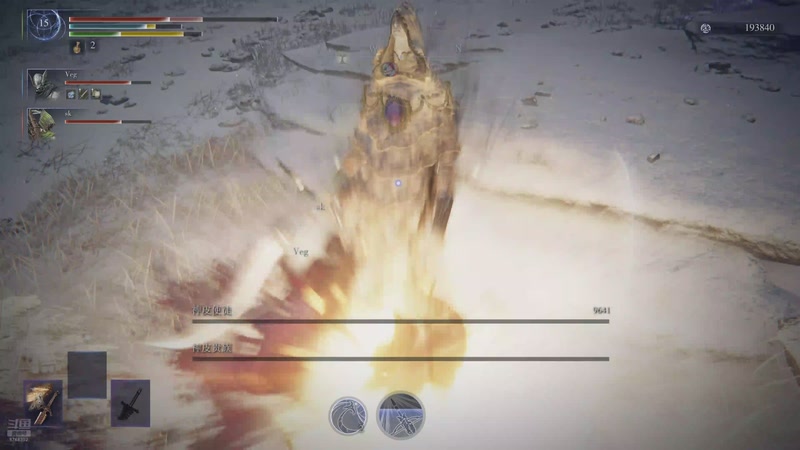 【2025-11-1 0点场】坷垃之金:太菜啦！！