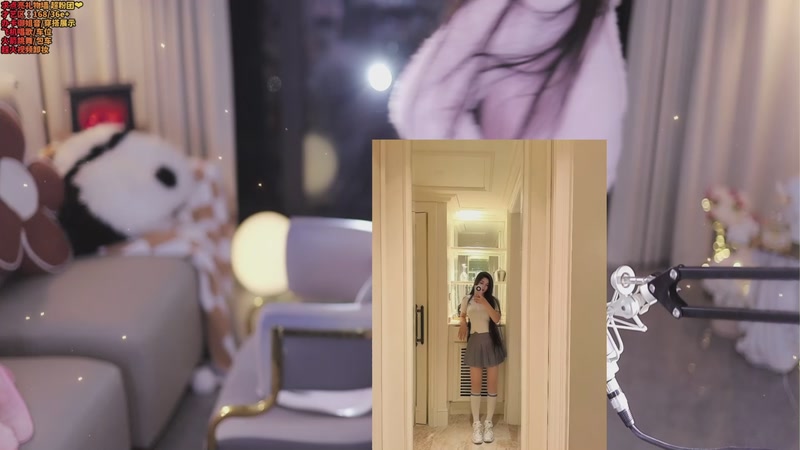 【2025-10-31 18点场】小妤兮oni：江浙 168 御姐 才艺新主播