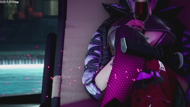 【2025-11-01 21点场】帅帅的汪团：忍者龙剑传4 4874542