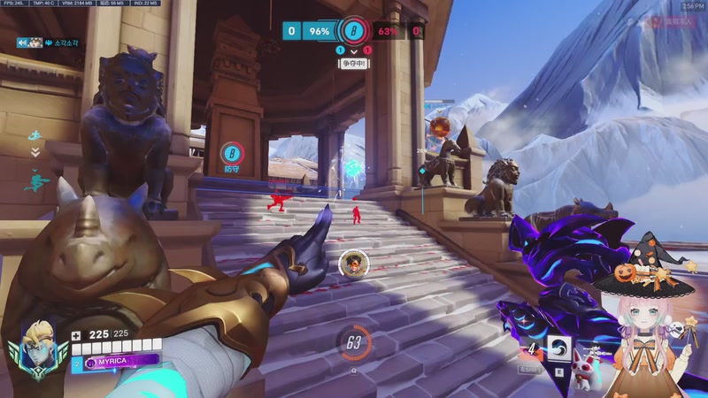 【2025-11-01 14点场】晚晚呦：【晚晚】钻粉限时138+1元粉丝牌~