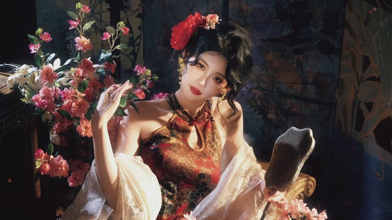 【2025-10-30 20点场】大姨Nidayi：【大姨】一起看PGS10吧