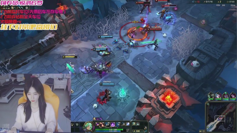 【2025-11-01 18点场】白菇凉：大白白：今天有双倍呀