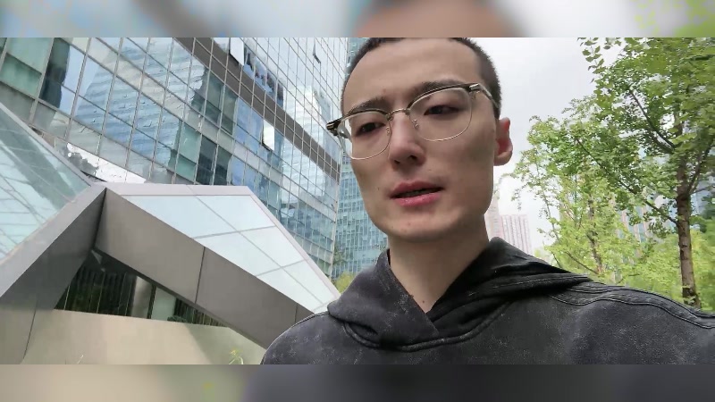 【2025-11-01 完整版】ok林仔：你懂1号位吗？（带水友开黑