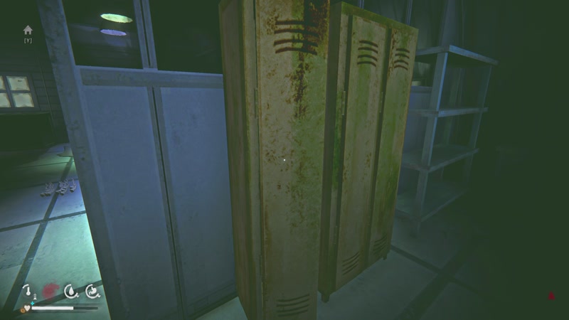 【2025-11-01 18点场】肥尸：【漫漫长夜】开始商人任务~