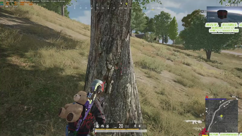 【2025-11-01 11点场】阿卡怪：真实技术资料,直播只是为了记录而已。