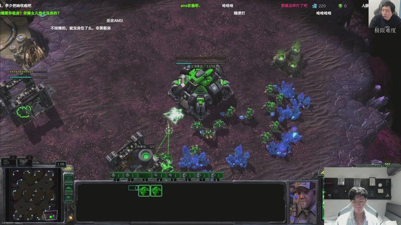 【2025-11-01 20点场】igmacsed：大家十一月快乐呀，啵啵