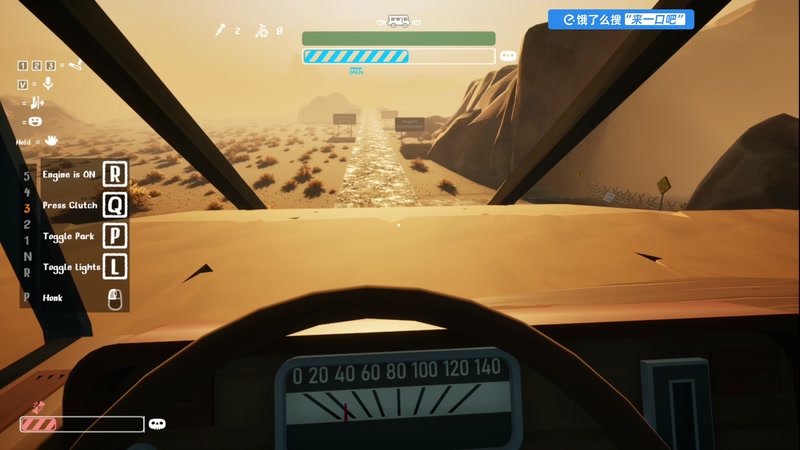 【2025-11-01 18点场】尐表哥：健康生活，活！