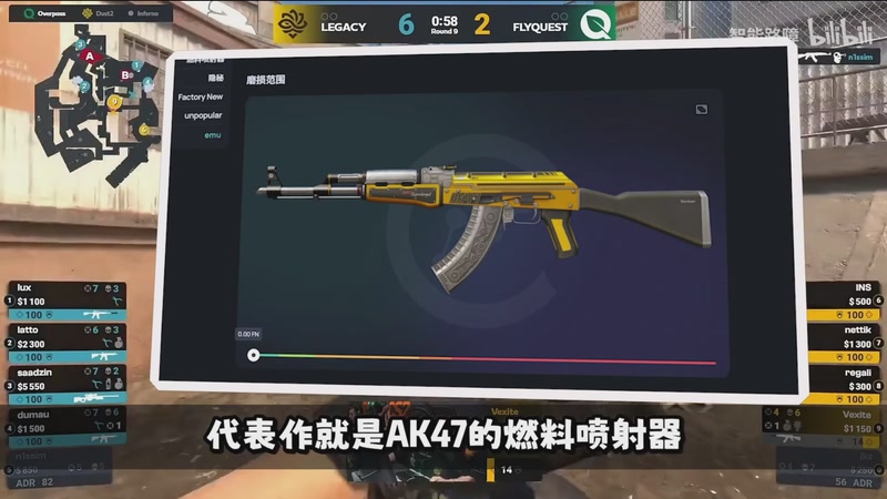 【2025-11-02 14点场】猫叔灬灬：【猫叔】你们比赛都加油鸭~~~