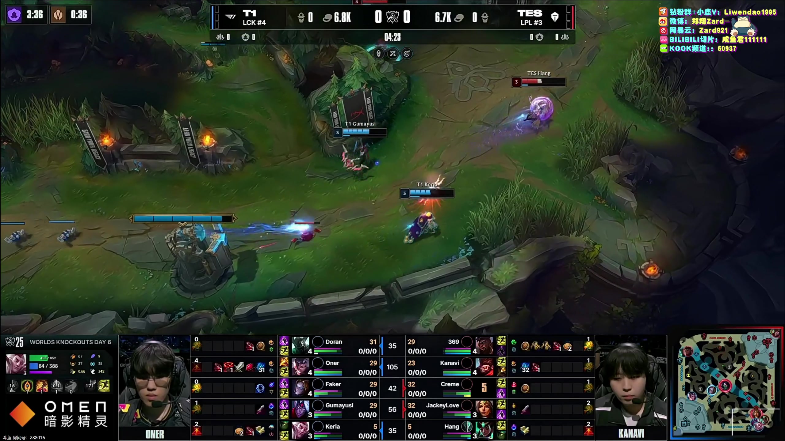 【2025-11-02 14点场】zard1991：zado1991-听见你说