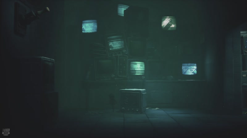 【2025-11-02 22点场】馨儿MIRANDA：【王杰】和姐姐玩会小小梦魇