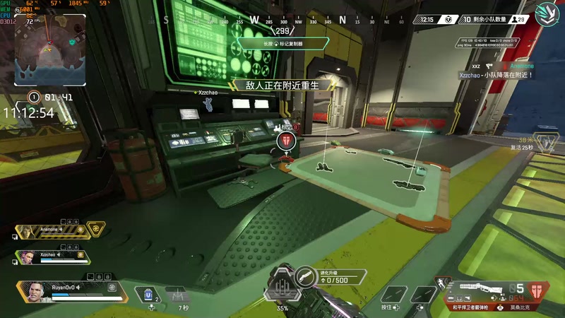 【2025-11-01 11点场】绝望的李derder：学习3×3任务