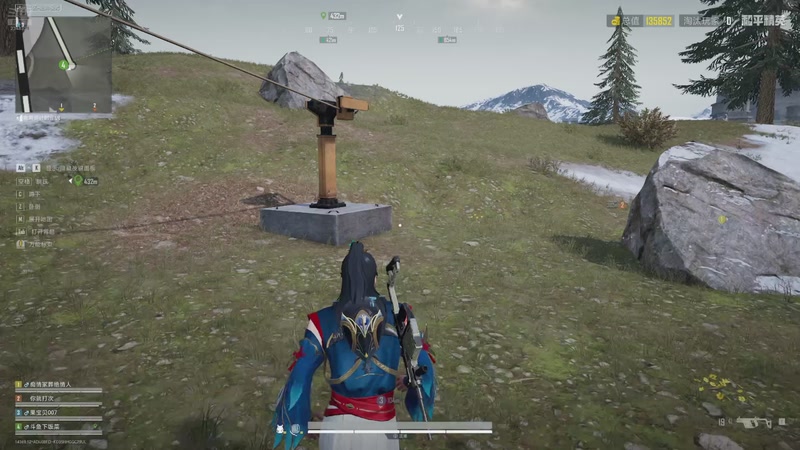 【2025-11-02 09点场】賤丶大骚賤：【大骚】你的电子榨菜