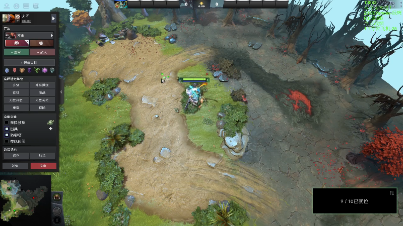 【2025-11-02 12点场】龚建ZSMJ：坚定目标 努力拼搏