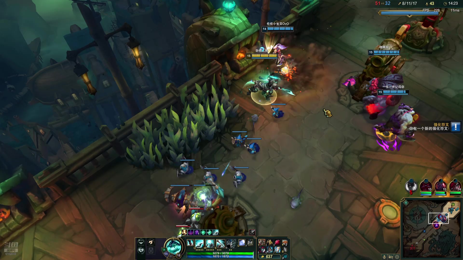 【2025-11-01 21点场】小傅FFFFF：甘蓝33！！！