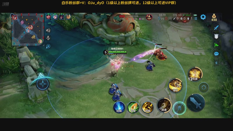 【2025-11-02 20点场】解说白乐：小游戏之夜！！！