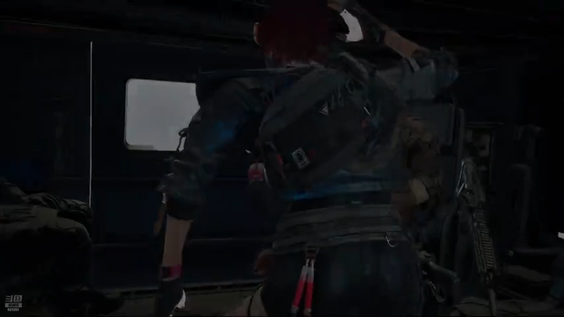 【2025-11-02 19点场】1K黄辉冯：黄辉冯：绝密猛攻 打号 上车 燃料~