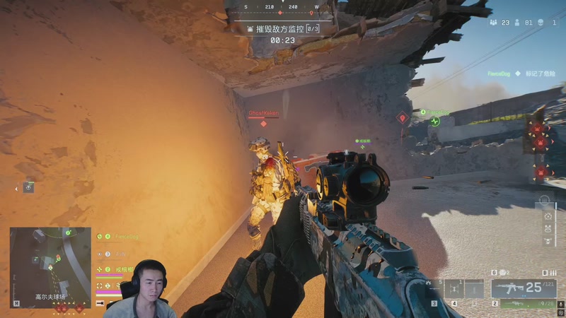 【2025-11-02 01点场】SAYA丶J：传奇高手不苟言笑