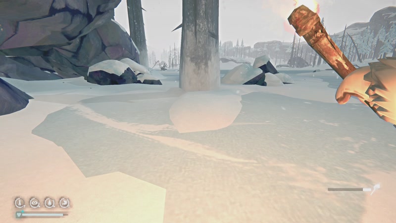 【2025-11-02 15点场】肥尸：【漫漫长夜】今天能把任务做完吗？