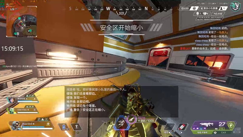 【2025-10-31 15点场】绝望的李derder：学习3×3任务