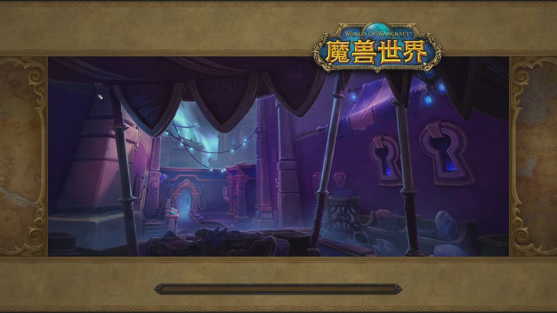 【2025-11-1 21点场】天空OX:MDI国服赛区海选开始晚上打 白天GDP