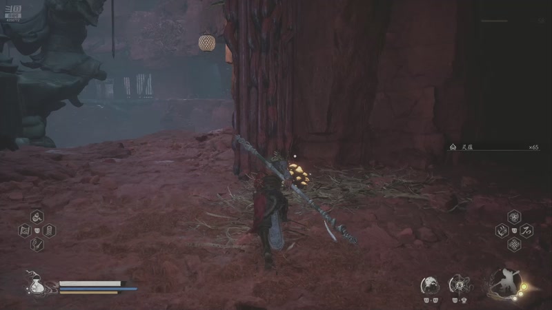 【2025-11-02 01点场】林臻棟：开打开打！！！！ 4358772