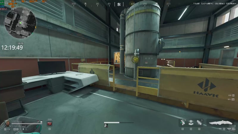 【2025-10-27 12点场】绝望的李derder：学习3×3任务