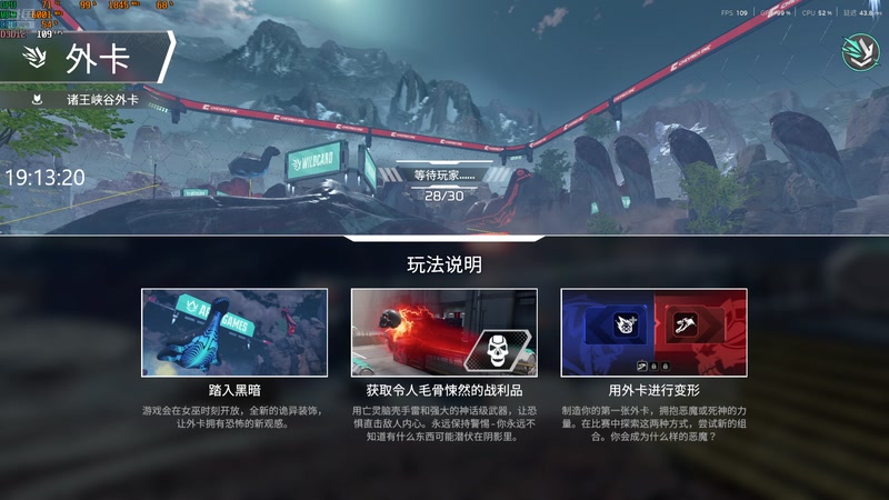 【2025-11-01 19点场】绝望的李derder：学习3×3任务