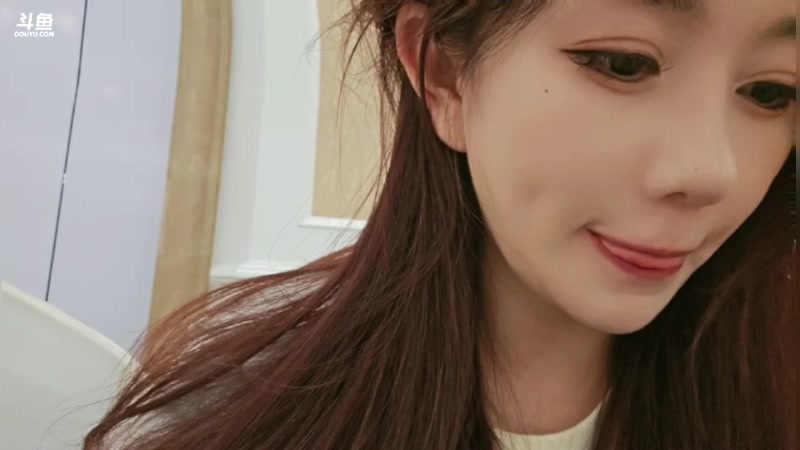 【2025-10-29 22点场】叫我好姑娘吧:梦想创造营 第三季