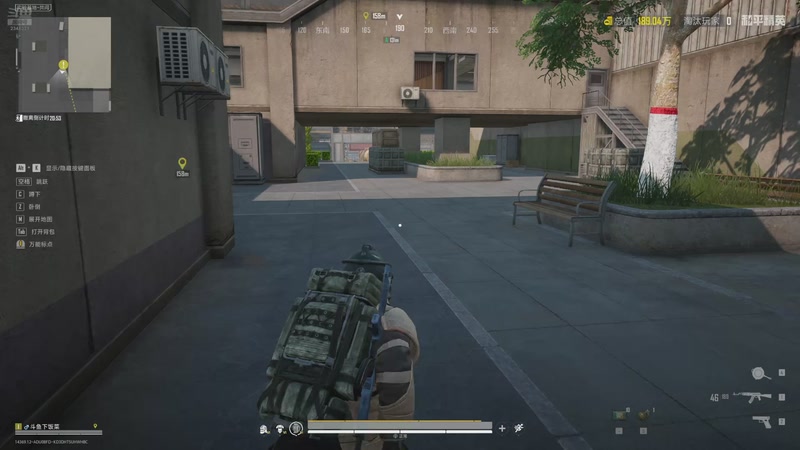 【2025-11-02 07点场】賤丶大骚賤：【大骚】你的电子榨菜