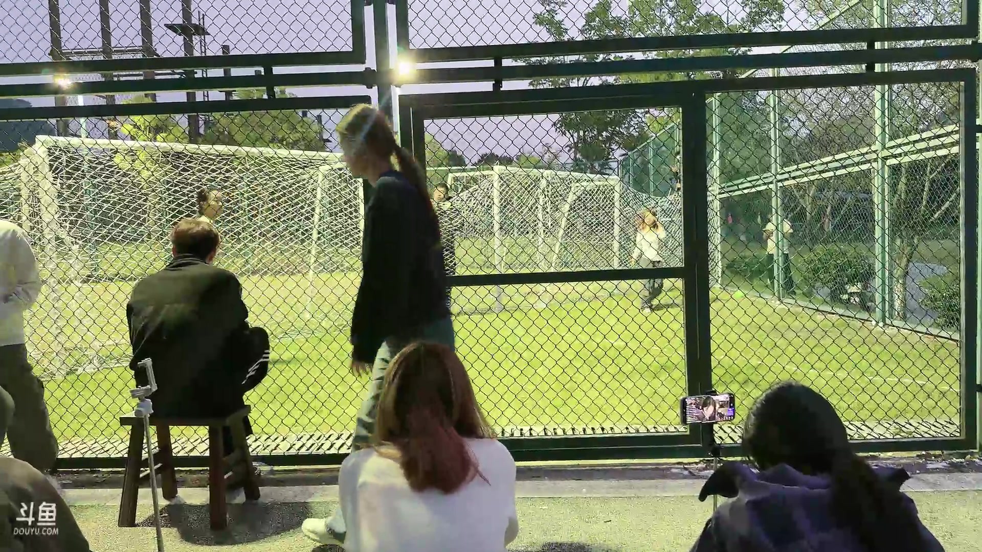 【2025-11-02 16点场】电棍：今天身价大战！