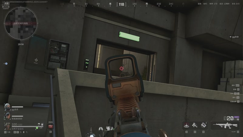 【2025-11-2 0点场】白熙Box:3x3 哈佛币 护 6564682