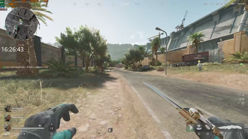 【2025-10-29 16点场】绝望的李derder：学习3×3任务