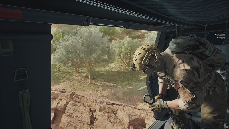 【2025-11-01 23点场】秋秋呀啊啊啊：究极马^枪女 9202018