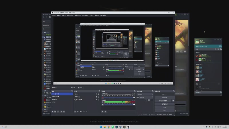 【2025-11-2 20点场】恰西zZ:【洪湖之星】热门游戏大赏