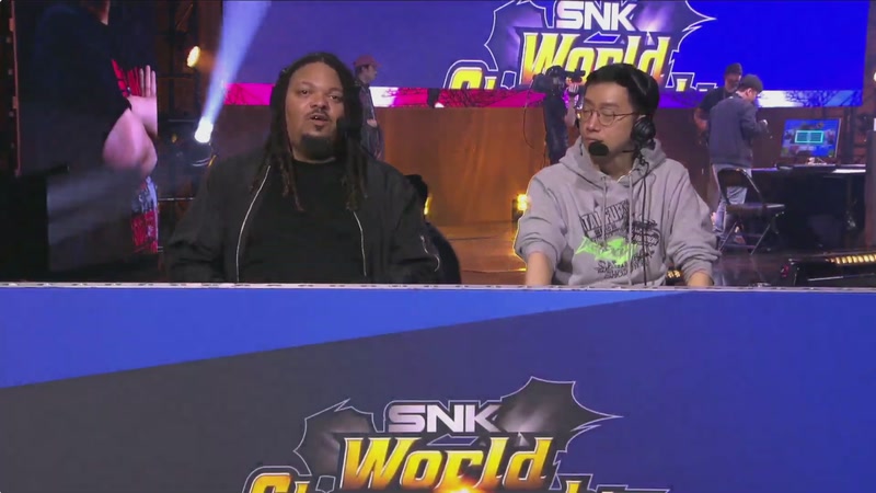 【2025-11-02 04点场】猫叔灬灬：【猫叔】星宿老仙 法力无边~~~