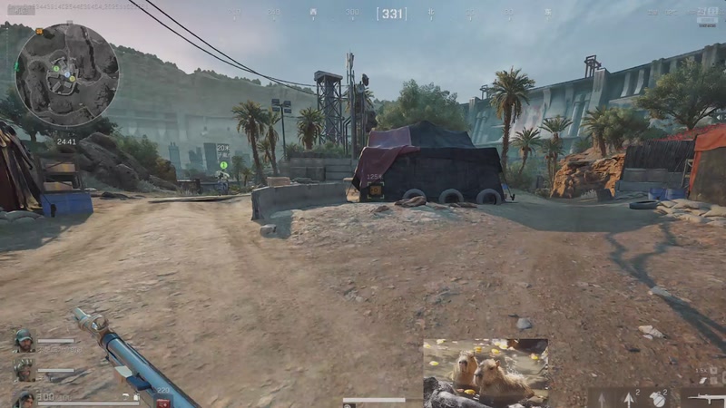 【2025-11-02 15点场】美丽的擦擦：直播ing、、、火箭上号st端