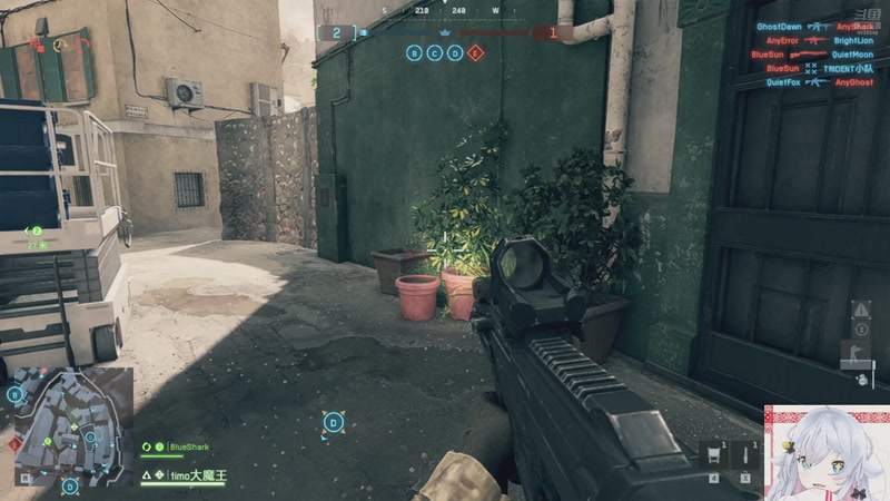 【2025-11-02 19点场】冰之树：一起快乐玩耍欧