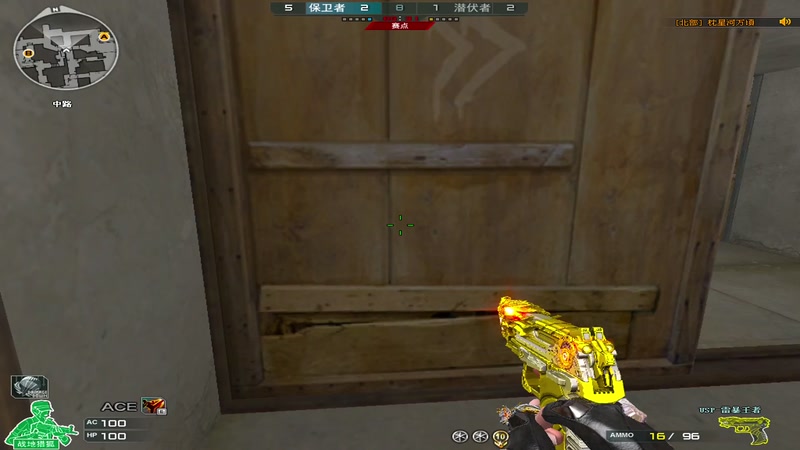 【2025-11-01 23点场】皮皮拉3004O1：皮皮拉:赛季倒计时~