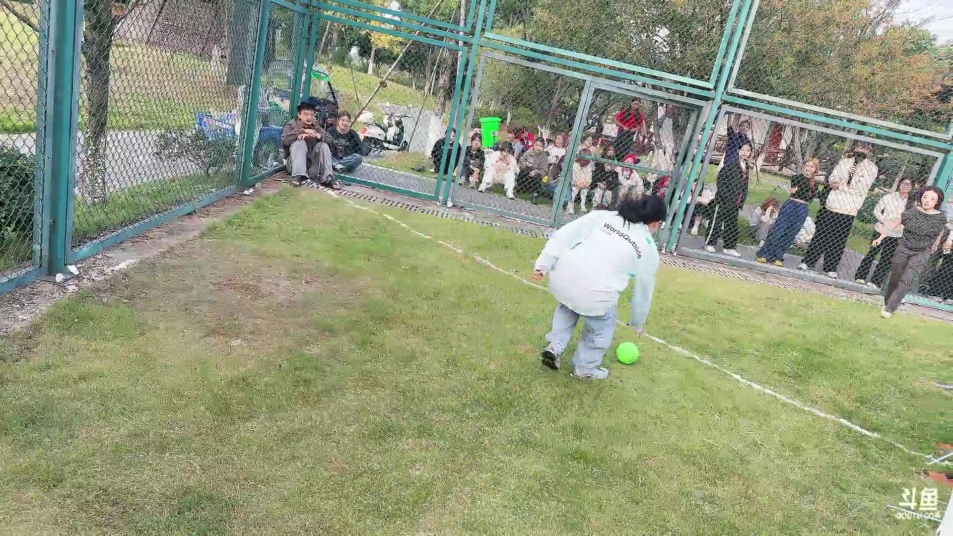 【2025-11-02 14点场】电棍：今天身价大战！