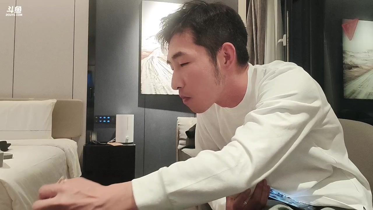 【2025-11-02 完整版】寅子：最近不定时开播 抱歉