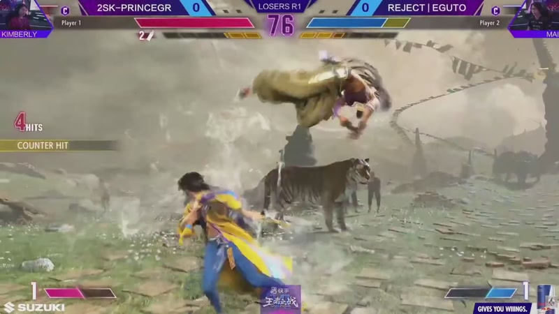 【2025-11-02 16点场】猫叔灬灬：【猫叔】你们比赛都加油鸭~~~